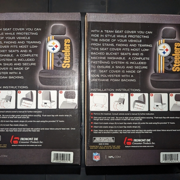 Sold - Picture 3 of 3